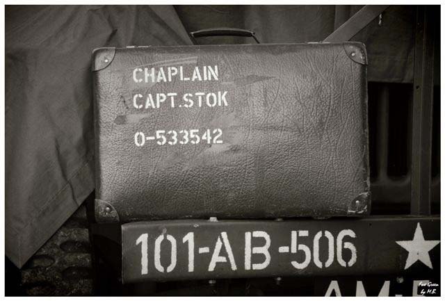 D-Day Normandy